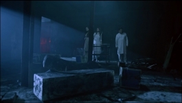 Vanshaj - 30th January 2024